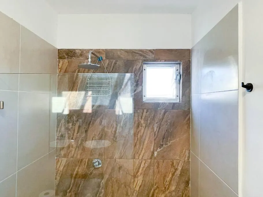 Oceanblue By Andiani Travel Apartment Playa del Carmen